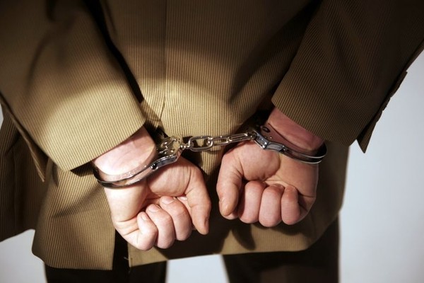 Rusiyada insanları girov götürmüş erməni əsilli biznesmenin həbs müddəti uzadılıb