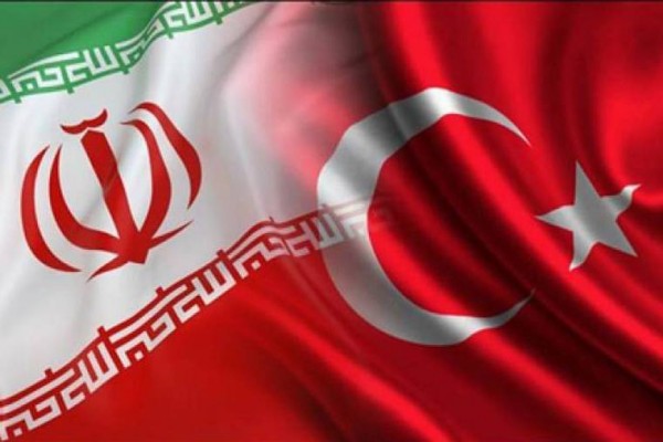 Türkiyənin İrana yerini göstərməsi Azərbaycanın xeyrinədir” — Politoloq rəyi