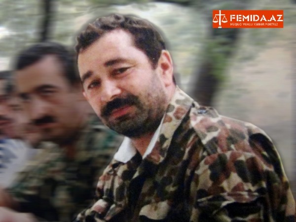 Meyitlərin qarnı yarılmış, gözləri çıxarılmışdır – Cərrah Xocalı soyqırımından danışır