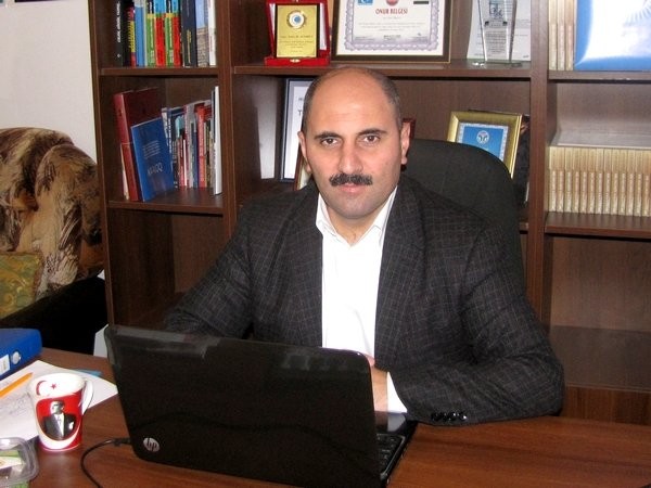 23 fevralı bayram edənlərin menyusuna…