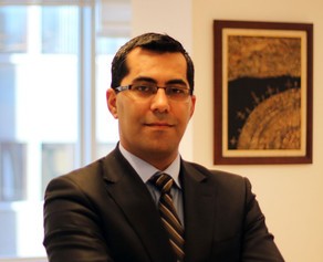 Türkiyə Azərbaycanda kənd təsərrüfatı üzrə müşavirlik açacaq