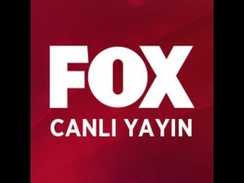 Məşhur telekanalın yayımı dayandırıldı