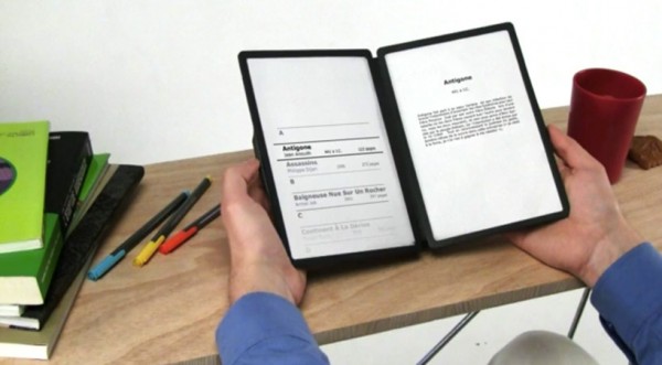 Cəmiyyətin kitab OXUMAMAQ üçün bəhanəsi qalmayıb