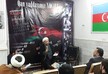 İranda Xocalı soyqrımının 25-ci ildönümü qeyd edilib