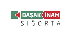 “Başak İnam Sığorta” bağlandı