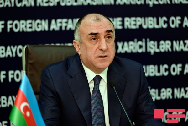 Həmsədrlər martın ortalarında regiona səfər edəcəklər