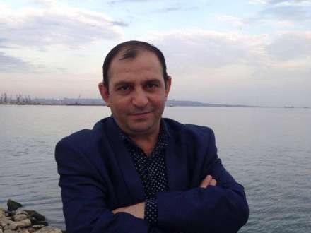Zabil Müqabiloğlu vəfat etdi