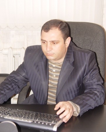 Sonuncu zəng – Zabil MÜQABİLOĞLU
