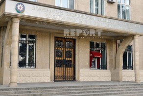 “Qaçqınkom” məcburi köçkünlərə müraciət edib