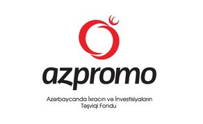 Azərbaycan iş adamları Rusiyada keçiriləcək foruma dəvət olunublar