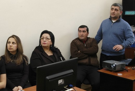Erkən antik dövrə aid Piboztəpə nekropolunda tədqiqatlar -FOTOLAR