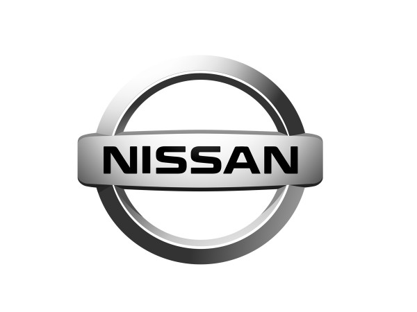 “Nissan“ sürənlər oxusun - 33 mindən çox avtomobil geri çağırıldı