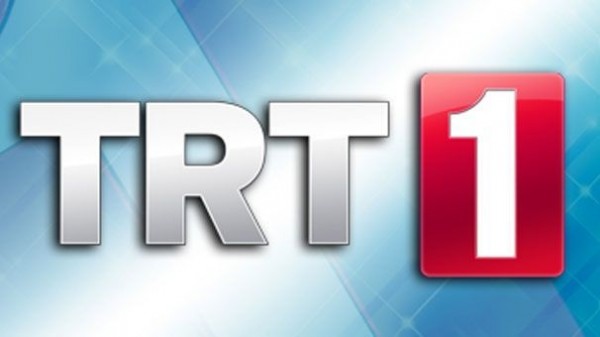 TRT 1-in sabahdan Azərbaycanda yayıma başlayır