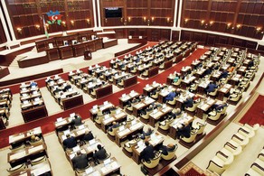 Azərbaycanda əmək pensiyalarının baza hissəsi ləğv olunur
