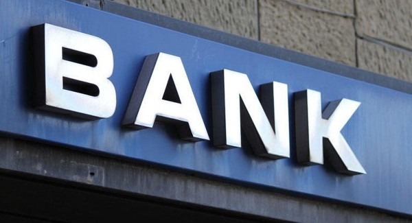 Bank rəhbərliyində YENİ TƏYİNAT