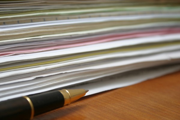 İtən sənədləri tapmaq asanlaşdı - Tapıntılar bürosu işə salındı