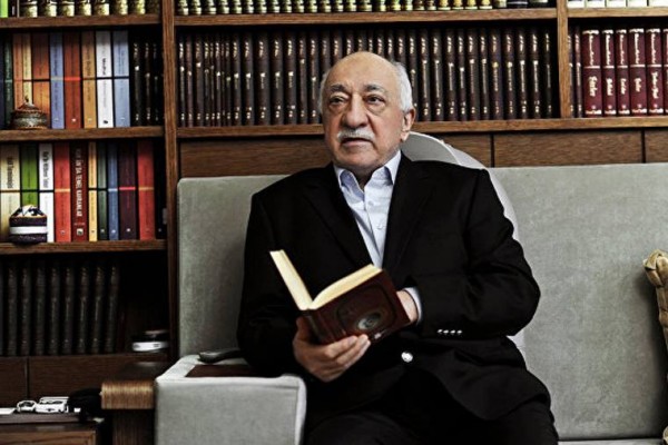 ABŞ Fətullah Güləni Türkiyəyə verməyə hazırdır — bu istiqamətdə danışıqlar gedir