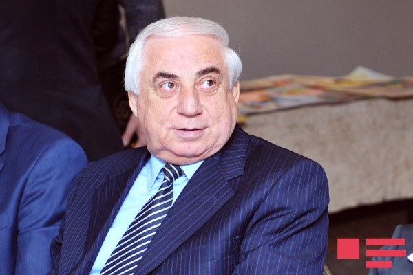 Pensiya yaşının artırılma səbəbi açıqlandı: “İnsanların ömrü uzanıb“