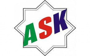 ASK-nın Xorvatiyada nümayəndəliyi açılıb