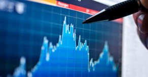 Rusiyanın Ehtiyat Fondu 4,3% azalıb