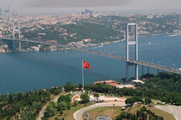 “Bu dəqiqə təşəbbüs Türkiyənin əlindədir”
