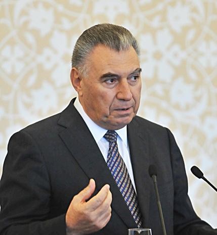 “Məcburi köçkünlər iki aylıq ödənişləri bayrama qədər alacaqlar” - komitə sədri
