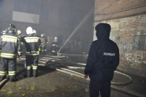 Rusiyada bir ailənin 4 üzvü qətlə yetirilib