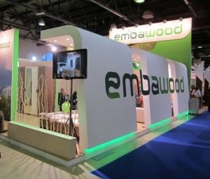 “Embawood” Rusiyada fabrik açır