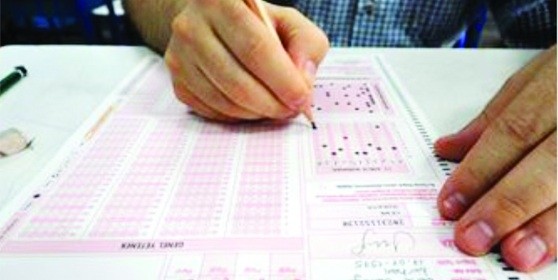 Tələbə qəbulu ilə bağlı ödənişli xidmətlərin tarifləri açıqlanıb SİYAHI