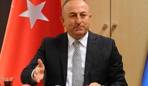 Türkiyə XİN rəhbərinin Hamburqda keçirilməli olan tədbiri təxirə salınıb