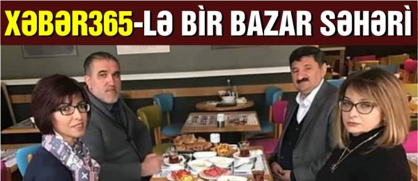 “MN informasiya müharibəsinin əsgərlərini silahsız buraxmamalıdır“ SÖHBƏT