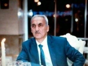 Dənizdən tapılan cəsəd itkin düşən neftçi Elçin Həsənovundur