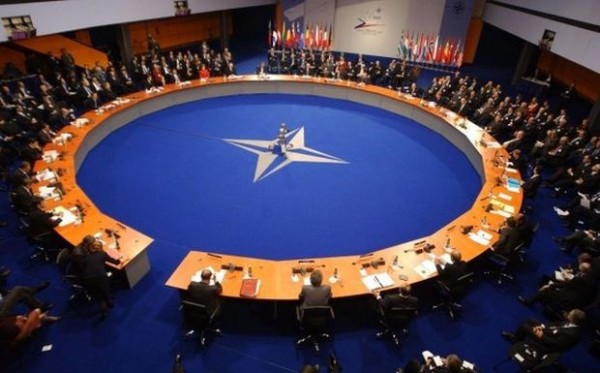 NATO Parlament Assambleyasının yaz sessiyası Tbilisidə keçiriləcək