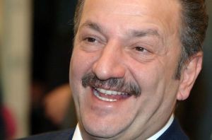 Telman İsmayılov rəsmən müflis elan edilib