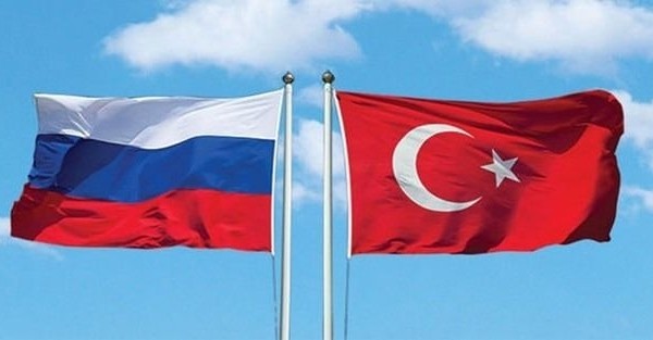 Türkiyə ilə Rusiya razılaşdı