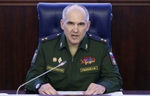Rusiya aviasiyası 600 İŞİD terrorçusunu məhv etdi