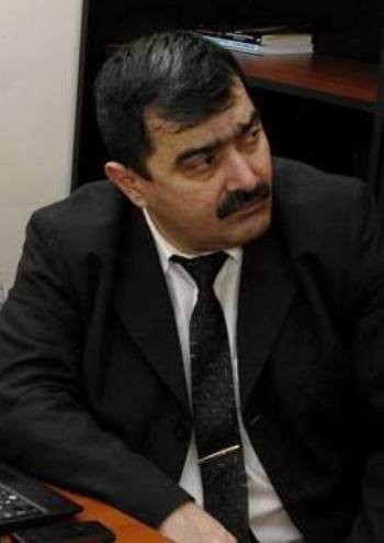 İnformasiya müharibəsi cəbhəsində SON DURUM