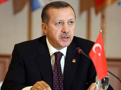 Ərdoğandan Rusiyaya çağırış: “Aviareysləri artıraq“