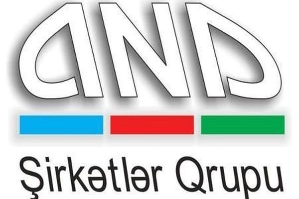 ANS yeni binaya köçür - Teleşirkətdən xəbər var