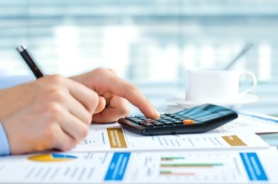 Bank vəfat etmiş adamdan borc tələb edir