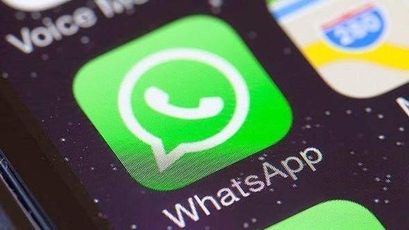 “Whatsapp“ geri addım atdı