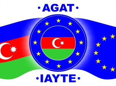 Azərbaycan Beynəlxalq Bankı Novruz kampaniyaları keçirir