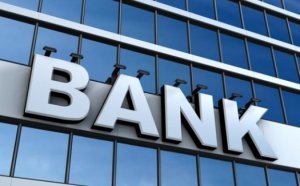 Maliyyə Palatası banklara Novruz tapşırığı verdi