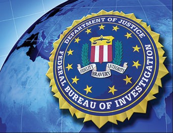 FBİ axtardığı hakerin Rusiya kəşfiyyatı ilə əlaqəsini tapıb