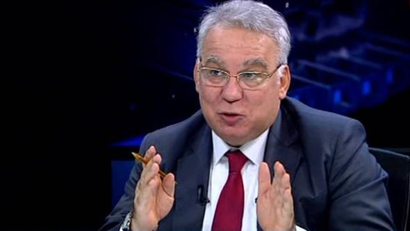 AKP deputatı: “Hollandiya və Almaniyaya təşəkkür etməliyik“