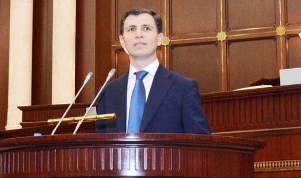 ATƏT Qarabağda hansı səngərə girəcək?