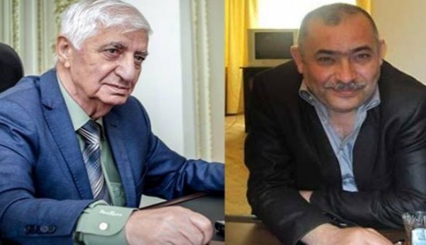 Fikrət Qocadan ÜRƏKDAĞLAYAN SÖZLƏR: “Oğlum ölümündən əvvəl...“