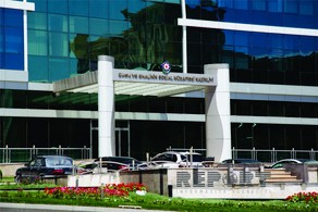 Gecikdirilmiş sosial xarakterli ödənişlərin işçilərə ödənilməsi təmin edilib