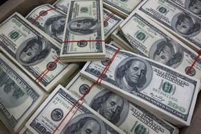 Azərbaycanın Ukrayna iqtisadiyyatına qoyduğu sərmayə 200 milyon dolları ötüb