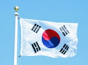 Cənubi Koreyada növbədənkənar prezident seçkiləri keçiriləcək